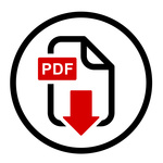 pdf-file-download-simple-icon-Download-Royalty-free-Vector-File-EPS-250953