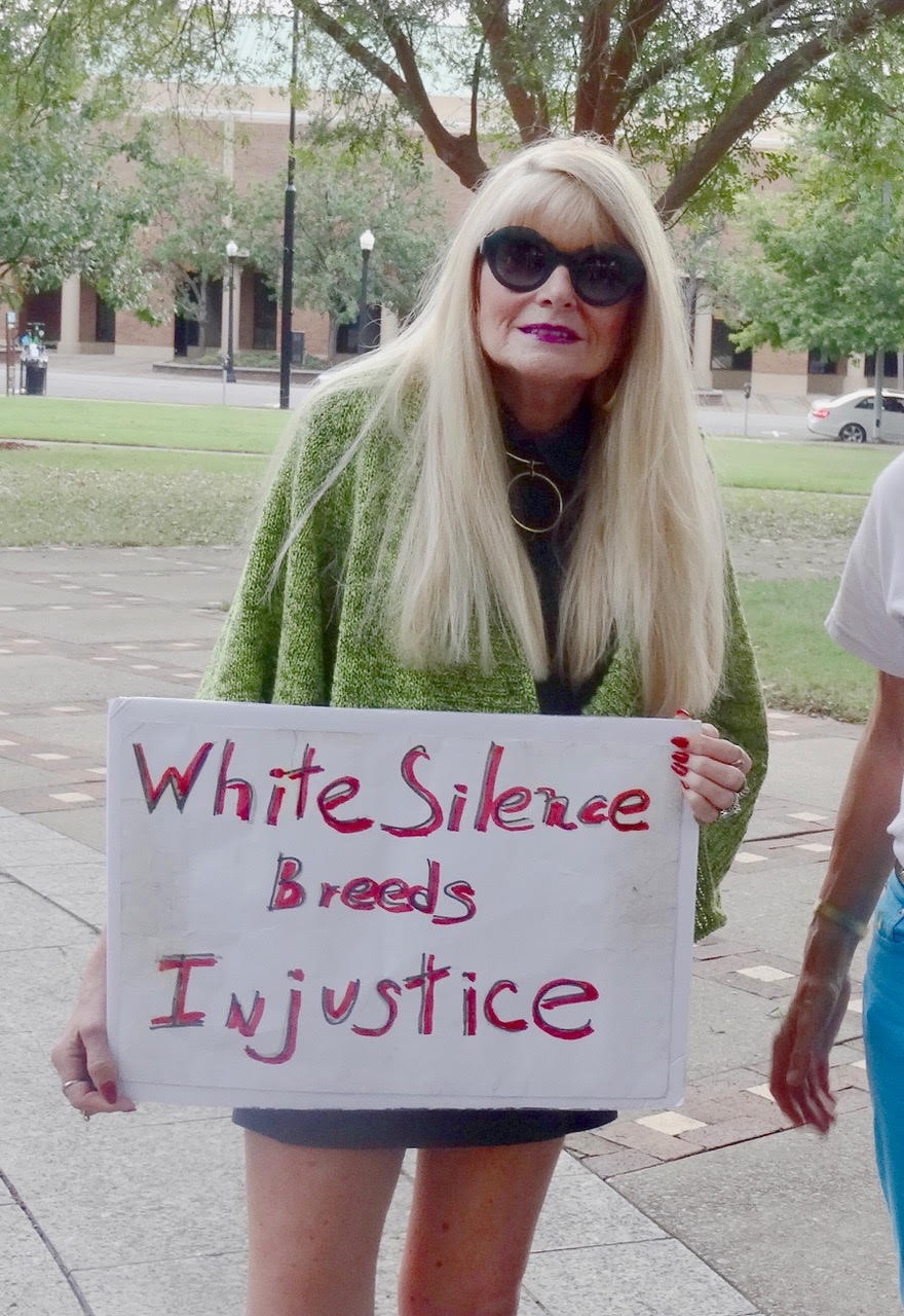 maryJohnson-Butterworth